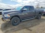 RAM 1500 2017