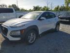 HYUNDAI KONA 2019