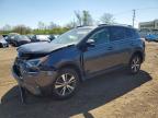 TOYOTA RAV4 2018