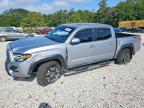 TOYOTA TACOMA 2020