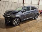 HYUNDAI KONA 2020