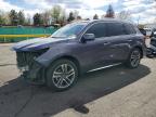 ACURA MDX 2017