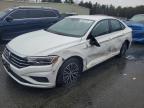 VOLKSWAGEN JETTA 2021