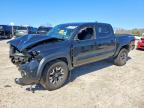 TOYOTA TACOMA 2021