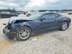 CHEVROLET CAMARO 2013