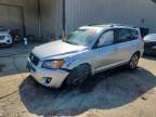 TOYOTA RAV4 2010