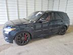LAND ROVER RANGE ROVER SPORT 2016