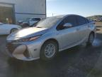 TOYOTA PRIUS PRIME 2019