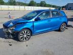 HYUNDAI ELANTRA GT 2018