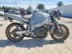 SUZUKI GSX-R600 2003