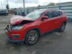 JEEP COMPASS 2020