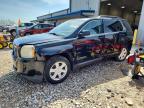 GMC TERRAIN 2014