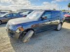 LAND ROVER RANGE ROVER 2020