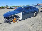BMW 530 2020