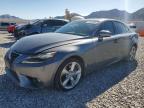 LEXUS IS 2014