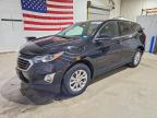 CHEVROLET EQUINOX 2020