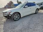 INFINITI Q50 2020