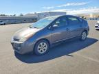 TOYOTA PRIUS 2007