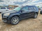 GMC ACADIA 2016