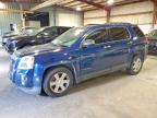 GMC TERRAIN 2010