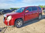 GMC TERRAIN 2014