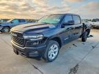 RAM 1500 2025
