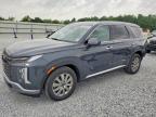 HYUNDAI PALISADE 2024