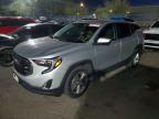 GMC TERRAIN 2019