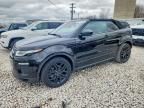 LAND ROVER RANGE ROVER EVOQUE 2018