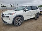 NISSAN ROGUE 2023