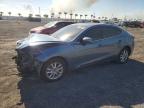MAZDA 3 2016