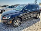 VOLKSWAGEN TIGUAN 2012