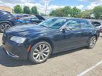 CHRYSLER 300 2019