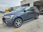 FORD EXPEDITION 2022