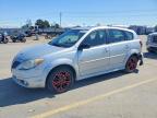PONTIAC VIBE 2006