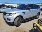LAND ROVER RANGE ROVER SPORT 2015