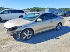 TOYOTA CAMRY SOLARA 2006
