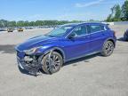 INFINITI QX30 2017
