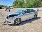 VOLKSWAGEN JETTA 2015