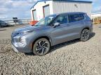 MITSUBISHI OUTLANDER 2023