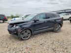 LINCOLN MKC 2015