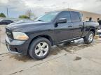 RAM 1500 2018