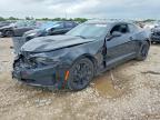 CHEVROLET CAMARO 2021