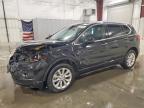 BUICK ENVISION 2018