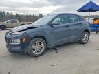 HYUNDAI KONA 2021