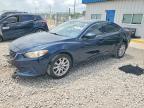 MAZDA 6 2015