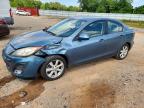 MAZDA 3 2010