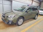 SUBARU OUTBACK 2019