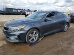 KIA OPTIMA 2019