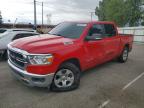 RAM 1500 2019